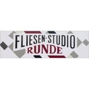 (c) Fliesen-runde.de